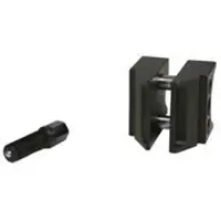 LASER TOOLS Steckschlüsseleinsatz, Achsschenkel (Aufspreizer) 8324