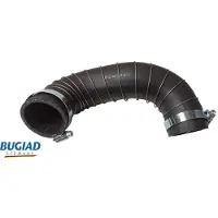 BUGIAD Ladeluftschlauch [Hersteller-Nr. 82442] für Ford