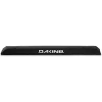 Dakine AERO RACK PADS 44IN