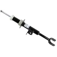 SACHS Stoßdämpfer 318 083