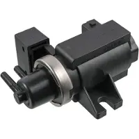 FEBI BILSTEIN 183231 Druckwandler Abgassteuerung für BMW 3 Touring (E91) 3 Limousine (E90) 3 Limousine (E46) 1 Schrägheck (E87) 5 Limousine (E60)