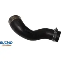 BUGIAD Ladeluftschlauch 82426