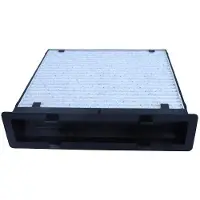 MAXGEAR Filter, Innenraumluft 26-2571
