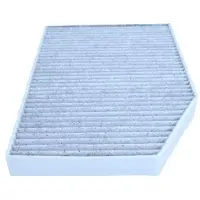 MAXGEAR Filter, Innenraumluft 26-2562
