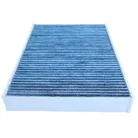 MAXGEAR Filter, Innenraumluft 26-2575