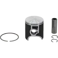 VERTEX Gas Gas Mc 85 21-23/husqv.tc 14-23/ktm 85 Exc-sx 03-23 D46.96 C Kolbenkit
