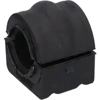 FEBI BILSTEIN Gummilager, Stabilisator 182364