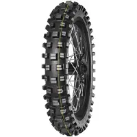 Mitas Terra Force-ex Xt 62r Tt Offroad-hinterreifen