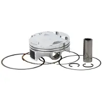 VERTEX Honda Crf 150 R 07-09.12-23 D.65.99 C C+0.5 Kolbenkit