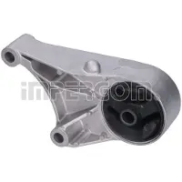 ORIGINAL IMPERIUM Motorlager Vorne für OPEL ZAFIRA B (A05) 31454