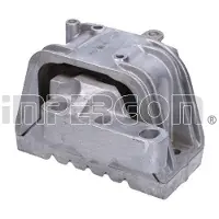 ORIGINAL IMPERIUM Lagerung, Motor 37268