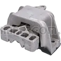 ORIGINAL IMPERIUM Motorlager Vorne Links für VW Golf IV Schrägheck (1J1) 37235