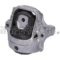 ORIGINAL IMPERIUM Lagerung, Motor 37383