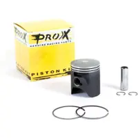 ProX Kawasaki Kx65 00-23 + Rm65 03-05 Pi4022a Kolben