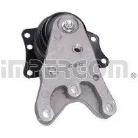 ORIGINAL IMPERIUM Lagerung, Motor 37507