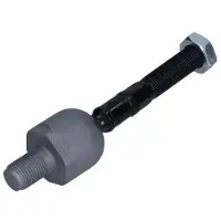 QUARO QS4061/HQ Axialgelenk Spurstange für VOLVO V70 II (285) Vorne