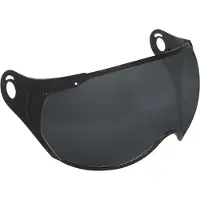 Cgm 167 Flo Short Bildschirm