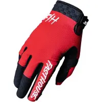 Fasthouse Speed Style Air Offroad-handschuhe