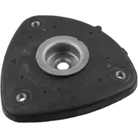 SACHS Federbeinstützlager 803 437