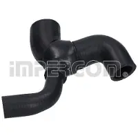 ORIGINAL IMPERIUM Kühlerschlauch Wasserschlauch für OPEL ZAFIRA B (A05) 222707