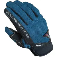 Garibaldi X-scape Handschuhe