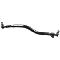 Febi BILSTEIN Lenkstange 179648 Vorne für VOLVO FL 6 908mm