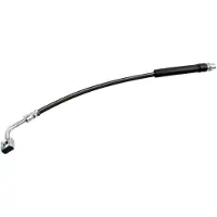 FEBI BILSTEIN Bremsschlauch 185024