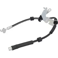 FEBI BILSTEIN Bremsschlauch 183477