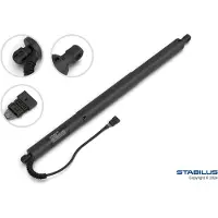 STABILUS Elektromotor, Heckklappe POWERISE 411835