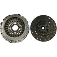 DT Spare Parts Kupplungssatz 1.31327