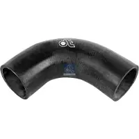 Sonstiges Kühlerschlauch 56 x KÜHLWASSERSCHLAUCH WASSERSCHLAUCH DT Spare Parts