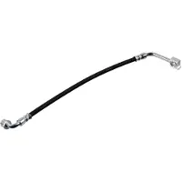 FEBI BILSTEIN Bremsschlauch 184706