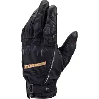 Leatt Adv Subzero 7.5 Offroad-handschuhe