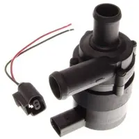 MAXGEAR Zusatzwasserpumpe 47-0344