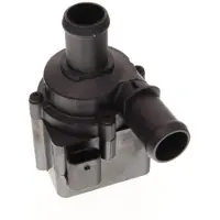 MAXGEAR Zusatzwasserpumpe 47-0326