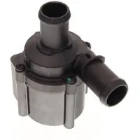 MAXGEAR Zusatzwasserpumpe 47-0321