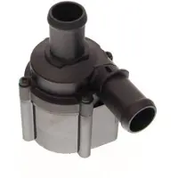 MAXGEAR Zusatzwasserpumpe 47-0325