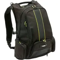 Taac Tc1 23l Rucksack