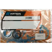 Artein J0000km000605 Komplettes Dichtungssatz