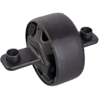 FEBI BILSTEIN Bilstein Lagerung, Lenker [Hersteller-Nr. 177684] für Kia