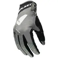 Ufo Muria Offroad-handschuhe