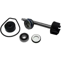 Sgr Yamaha X-max 400 Wasserpumpen-reparatursatz