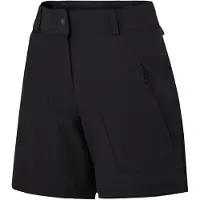 Vaude Shorts für Damen Altissimo