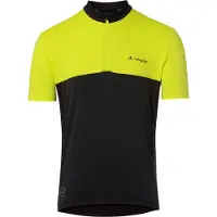 Vaude Herren Trikot Me Matera HZ Tricot