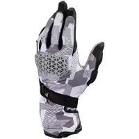 Leatt Adv X-flow 7.5 Offroad-handschuhe