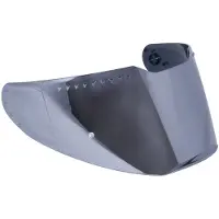 Cgm 311 Blast Bildschirm