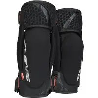 Evs Sports Genesis Junior Knieschoner