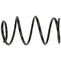 MAXGEAR Fahrwerksfeder 60-0361D