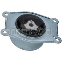 ORIGINAL IMPERIUM Lagerung, Motor 31462