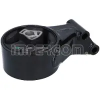 ORIGINAL IMPERIUM Motorlager Gummilager Hinten für OPEL INSIGNIA Caravan 36982